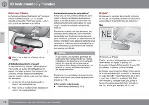 Volvo-XC70-Cross-Country-II-2-manual-del-propietario page 118 min