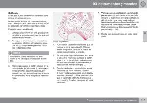 Volvo-XC70-Cross-Country-II-2-manual-del-propietario page 119 min