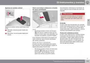 Volvo-XC70-Cross-Country-II-2-manual-del-propietario page 121 min