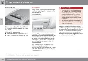 Volvo-XC70-Cross-Country-II-2-manual-del-propietario page 122 min