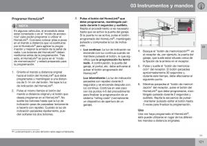 Volvo-XC70-Cross-Country-II-2-manual-del-propietario page 123 min