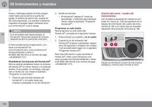 Volvo-XC70-Cross-Country-II-2-manual-del-propietario page 124 min