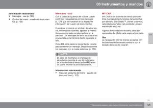 Volvo-XC70-Cross-Country-II-2-manual-del-propietario page 127 min