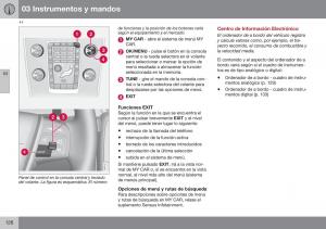 Volvo-XC70-Cross-Country-II-2-manual-del-propietario page 128 min