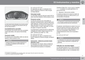 Volvo-XC70-Cross-Country-II-2-manual-del-propietario page 129 min