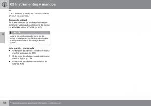 Volvo-XC70-Cross-Country-II-2-manual-del-propietario page 130 min