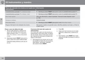 Volvo-XC70-Cross-Country-II-2-manual-del-propietario page 132 min