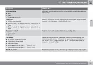 Volvo-XC70-Cross-Country-II-2-manual-del-propietario page 133 min