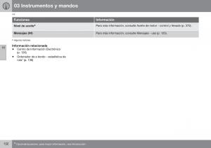 Volvo-XC70-Cross-Country-II-2-manual-del-propietario page 134 min