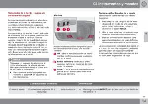 Volvo-XC70-Cross-Country-II-2-manual-del-propietario page 135 min