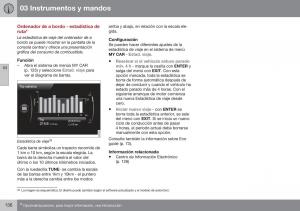 Volvo-XC70-Cross-Country-II-2-manual-del-propietario page 138 min