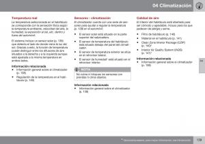 Volvo-XC70-Cross-Country-II-2-manual-del-propietario page 141 min