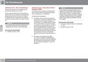 Volvo-XC70-Cross-Country-II-2-manual-del-propietario page 142 min