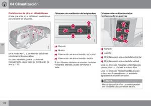 Volvo-XC70-Cross-Country-II-2-manual-del-propietario page 144 min