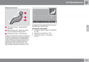 Volvo-XC70-Cross-Country-II-2-manual-del-propietario page 145 min