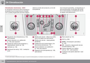 Volvo-XC70-Cross-Country-II-2-manual-del-propietario page 146 min