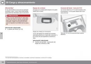 Volvo-XC70-Cross-Country-II-2-manual-del-propietario page 168 min