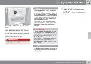 Volvo-XC70-Cross-Country-II-2-manual-del-propietario page 169 min