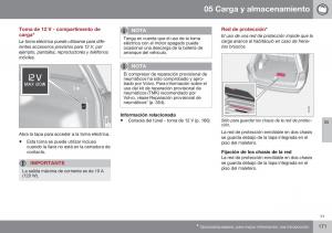 Volvo-XC70-Cross-Country-II-2-manual-del-propietario page 173 min