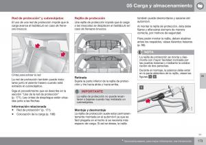 Volvo-XC70-Cross-Country-II-2-manual-del-propietario page 175 min