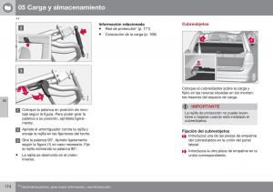 Volvo-XC70-Cross-Country-II-2-manual-del-propietario page 176 min