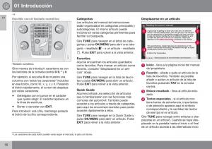 Volvo-XC70-Cross-Country-II-2-manual-del-propietario page 18 min