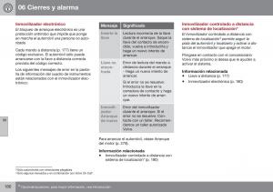 Volvo-XC70-Cross-Country-II-2-manual-del-propietario page 182 min