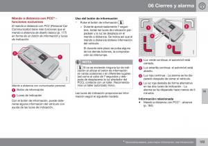 Volvo-XC70-Cross-Country-II-2-manual-del-propietario page 185 min