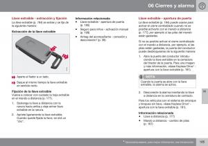 Volvo-XC70-Cross-Country-II-2-manual-del-propietario page 187 min