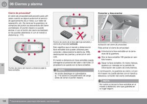 Volvo-XC70-Cross-Country-II-2-manual-del-propietario page 188 min