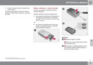 Volvo-XC70-Cross-Country-II-2-manual-del-propietario page 189 min