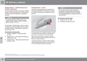 Volvo-XC70-Cross-Country-II-2-manual-del-propietario page 192 min