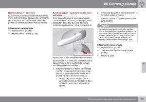 Volvo-XC70-Cross-Country-II-2-manual-del-propietario page 193 min