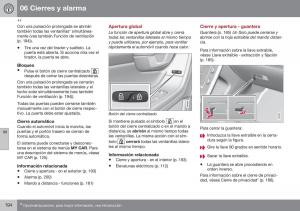 Volvo-XC70-Cross-Country-II-2-manual-del-propietario page 196 min