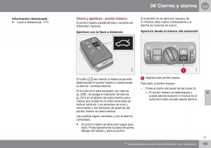 Volvo-XC70-Cross-Country-II-2-manual-del-propietario page 197 min