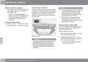 Volvo-XC70-Cross-Country-II-2-manual-del-propietario page 198 min