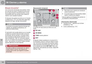 Volvo-XC70-Cross-Country-II-2-manual-del-propietario page 200 min