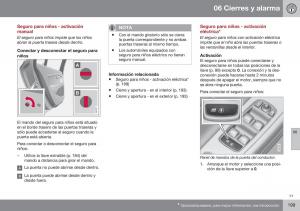 Volvo-XC70-Cross-Country-II-2-manual-del-propietario page 201 min