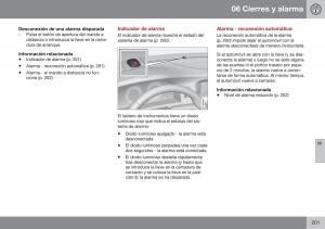 Volvo-XC70-Cross-Country-II-2-manual-del-propietario page 203 min