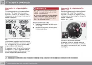 Volvo-XC70-Cross-Country-II-2-manual-del-propietario page 212 min