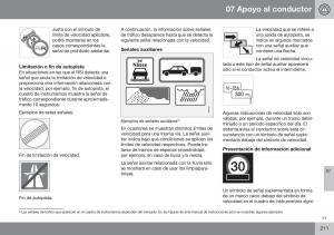 Volvo-XC70-Cross-Country-II-2-manual-del-propietario page 213 min