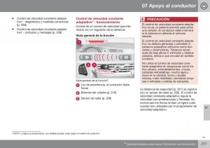 Volvo-XC70-Cross-Country-II-2-manual-del-propietario page 219 min