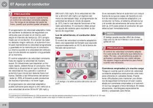 Volvo-XC70-Cross-Country-II-2-manual-del-propietario page 220 min