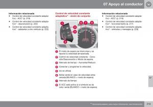 Volvo-XC70-Cross-Country-II-2-manual-del-propietario page 221 min