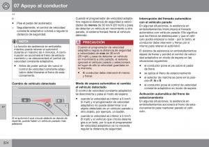 Volvo-XC70-Cross-Country-II-2-manual-del-propietario page 226 min