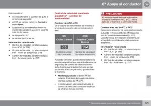 Volvo-XC70-Cross-Country-II-2-manual-del-propietario page 227 min