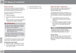 Volvo-XC70-Cross-Country-II-2-manual-del-propietario page 228 min