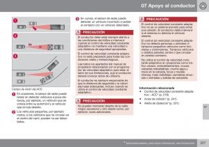 Volvo-XC70-Cross-Country-II-2-manual-del-propietario page 229 min