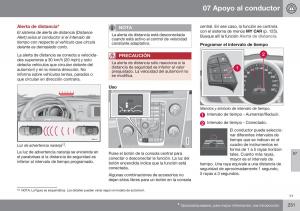 Volvo-XC70-Cross-Country-II-2-manual-del-propietario page 233 min