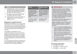 Volvo-XC70-Cross-Country-II-2-manual-del-propietario page 239 min